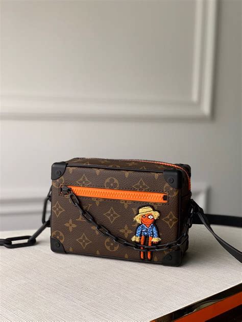 lv truck bag|lv bags official website.